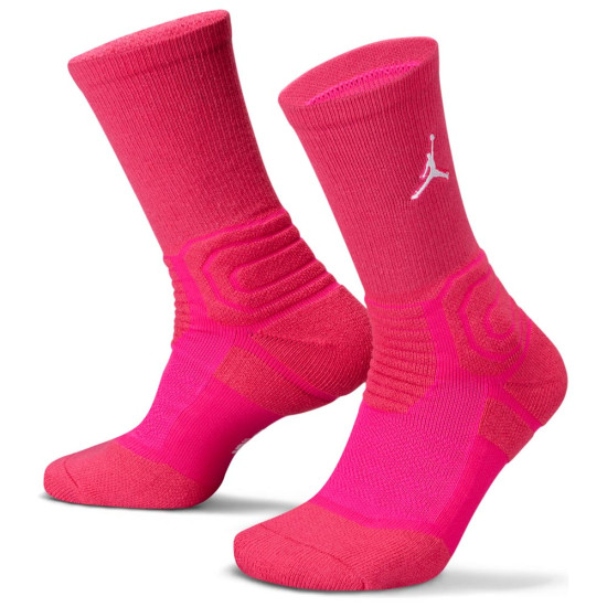 Jordan Κάλτσες μπάσκετ 1 pair Jordan Κάλτσες μπάσκετ 1 pair